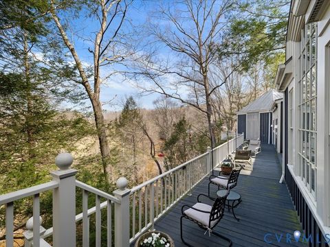Tiny photo for 14335 Horseshoe Ford Road, Ashland, VA 23005 (MLS # 2607159)