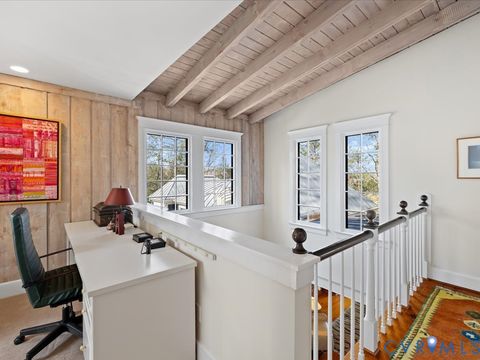 Tiny photo for 14335 Horseshoe Ford Road, Ashland, VA 23005 (MLS # 2607159)