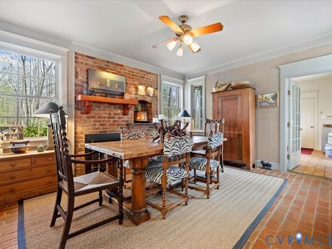 Tiny photo for 14335 Horseshoe Ford Road, Ashland, VA 23005 (MLS # 2607159)