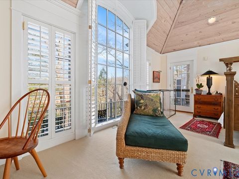 Tiny photo for 14335 Horseshoe Ford Road, Ashland, VA 23005 (MLS # 2607159)