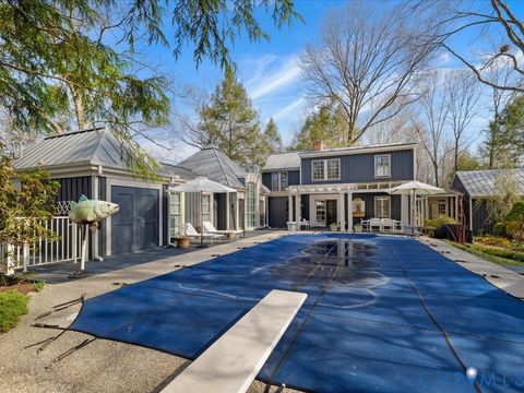 Tiny photo for 14335 Horseshoe Ford Road, Ashland, VA 23005 (MLS # 2607159)