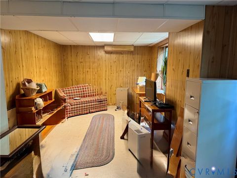 Tiny photo for 2796 Spencerwood Drive, Powhatan, VA 23139 (MLS # 2613399)