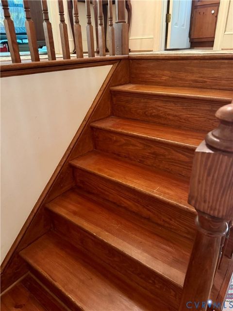 Tiny photo for 2796 Spencerwood Drive, Powhatan, VA 23139 (MLS # 2613399)