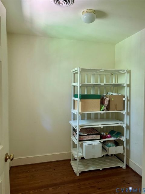 Tiny photo for 2796 Spencerwood Drive, Powhatan, VA 23139 (MLS # 2613399)
