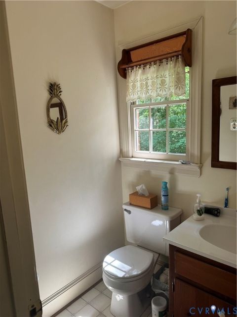 Tiny photo for 2796 Spencerwood Drive, Powhatan, VA 23139 (MLS # 2613399)