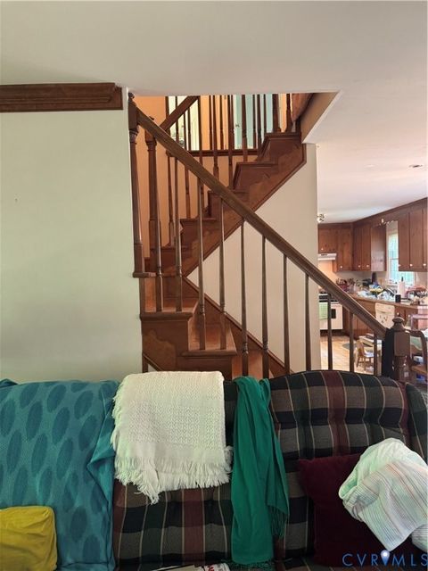 Tiny photo for 2796 Spencerwood Drive, Powhatan, VA 23139 (MLS # 2613399)