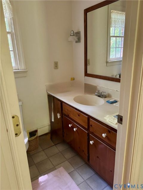 Tiny photo for 2796 Spencerwood Drive, Powhatan, VA 23139 (MLS # 2613399)