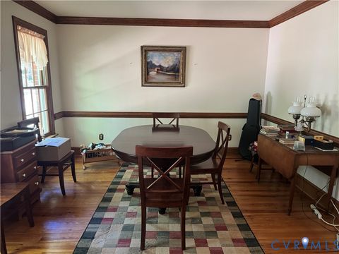 Tiny photo for 2796 Spencerwood Drive, Powhatan, VA 23139 (MLS # 2613399)