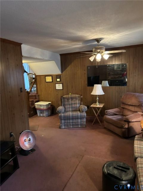 Tiny photo for 4231 Berrybrook Drive, Chesterfield, VA 23234 (MLS # 2533486)