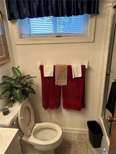 Tiny photo for 4231 Berrybrook Drive, Chesterfield, VA 23234 (MLS # 2533486)