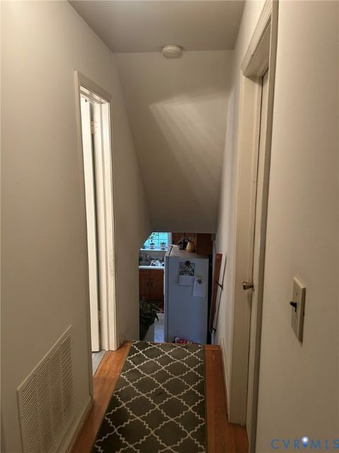 Tiny photo for 4231 Berrybrook Drive, Chesterfield, VA 23234 (MLS # 2533486)