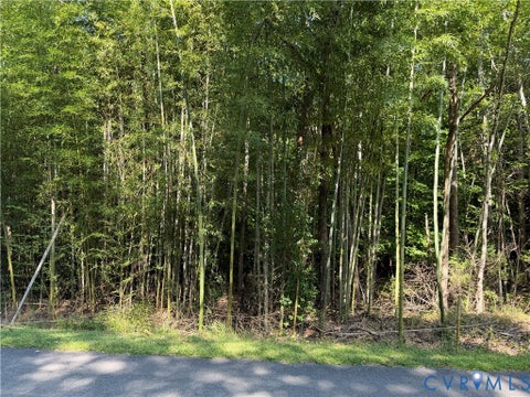 Photo of 0 Kisra Lane, Powhatan, VA 23139 (MLS # 2624316)