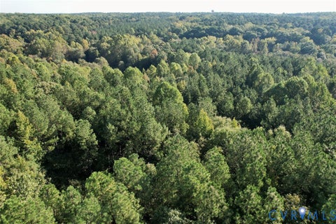 Tiny photo for 1059 W Entrance Road, Blackstone, VA 23824 (MLS # 2628641)
