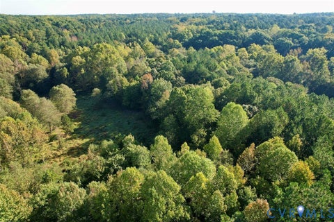Tiny photo for 1059 W Entrance Road, Blackstone, VA 23824 (MLS # 2628641)