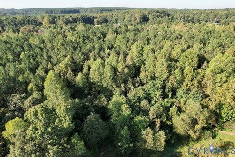 Tiny photo for 1059 W Entrance Road, Blackstone, VA 23824 (MLS # 2628641)