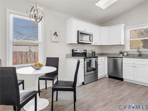 Tiny photo for 12206 Timber Trail Drive, Midlothian, VA 23112 (MLS # 2606796)