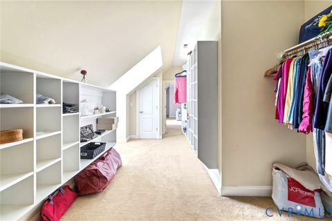 Tiny photo for 2220 French Hill Terrace, Powhatan, VA 23139 (MLS # 2614763)