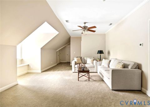 Tiny photo for 2220 French Hill Terrace, Powhatan, VA 23139 (MLS # 2614763)
