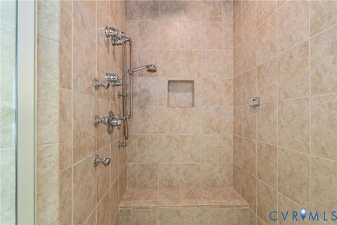 Tiny photo for 2220 French Hill Terrace, Powhatan, VA 23139 (MLS # 2614763)