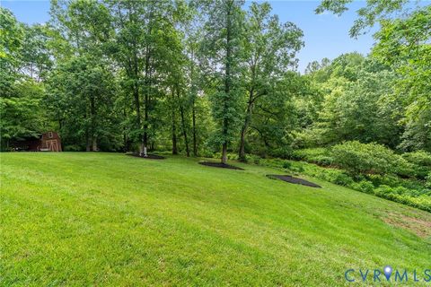 Tiny photo for 2220 French Hill Terrace, Powhatan, VA 23139 (MLS # 2614763)