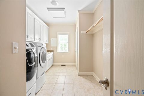 Tiny photo for 2220 French Hill Terrace, Powhatan, VA 23139 (MLS # 2614763)
