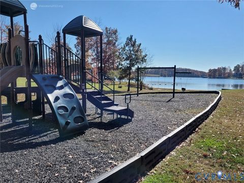 Tiny photo for Lot 79 Spruce Dr/Hemlock Loop, Mineral, VA 23117 (MLS # 2606834)