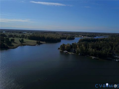 Tiny photo for Lot 79 Spruce Dr/Hemlock Loop, Mineral, VA 23117 (MLS # 2606834)