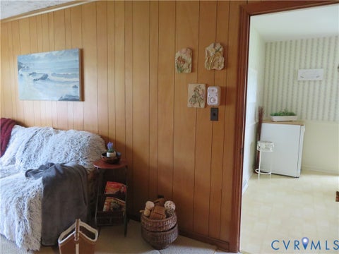 Tiny photo for 24701 Mount Pleasant Street, North Dinwiddie, VA 23803 (MLS # 2617076)