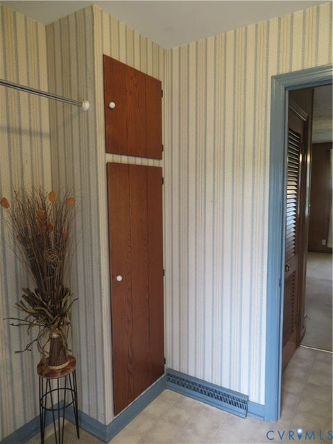 Tiny photo for 24701 Mount Pleasant Street, North Dinwiddie, VA 23803 (MLS # 2617076)