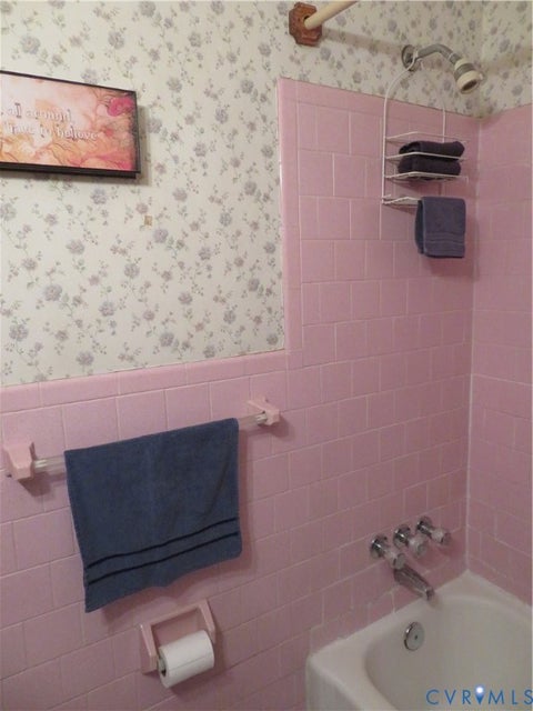 Tiny photo for 24701 Mount Pleasant Street, North Dinwiddie, VA 23803 (MLS # 2617076)