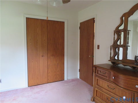 Tiny photo for 24701 Mount Pleasant Street, North Dinwiddie, VA 23803 (MLS # 2617076)