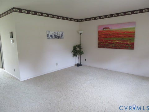 Tiny photo for 24701 Mount Pleasant Street, North Dinwiddie, VA 23803 (MLS # 2617076)
