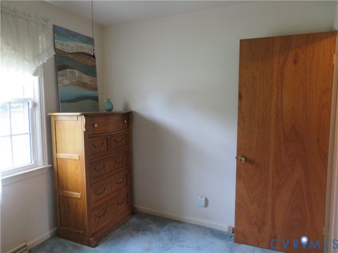 Tiny photo for 24701 Mount Pleasant Street, North Dinwiddie, VA 23803 (MLS # 2617076)