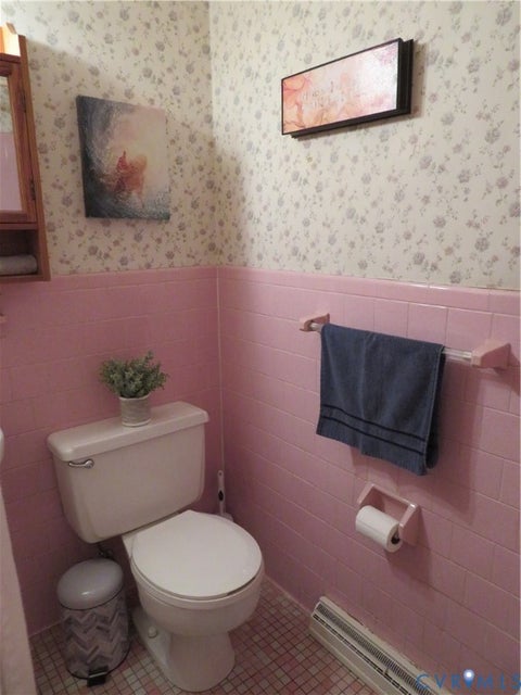 Tiny photo for 24701 Mount Pleasant Street, North Dinwiddie, VA 23803 (MLS # 2617076)
