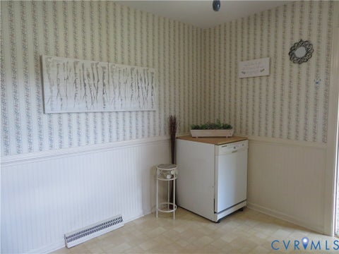 Tiny photo for 24701 Mount Pleasant Street, North Dinwiddie, VA 23803 (MLS # 2617076)