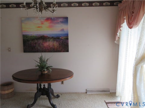 Tiny photo for 24701 Mount Pleasant Street, North Dinwiddie, VA 23803 (MLS # 2617076)