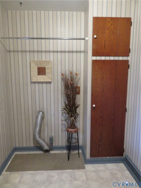 Tiny photo for 24701 Mount Pleasant Street, North Dinwiddie, VA 23803 (MLS # 2617076)