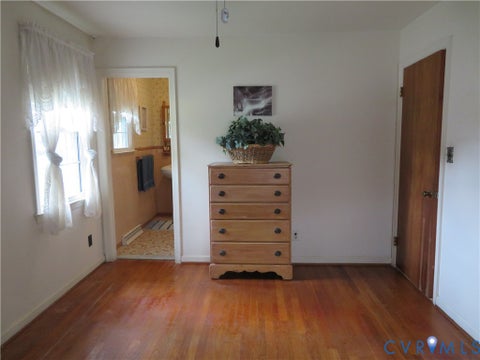 Tiny photo for 24701 Mount Pleasant Street, North Dinwiddie, VA 23803 (MLS # 2617076)