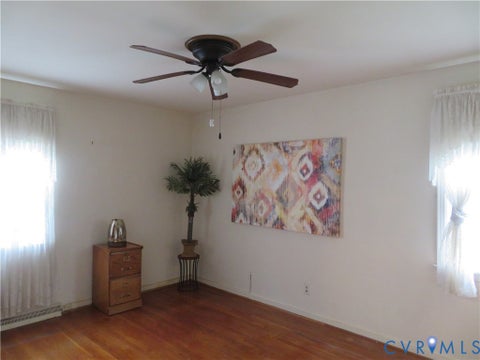 Tiny photo for 24701 Mount Pleasant Street, North Dinwiddie, VA 23803 (MLS # 2617076)