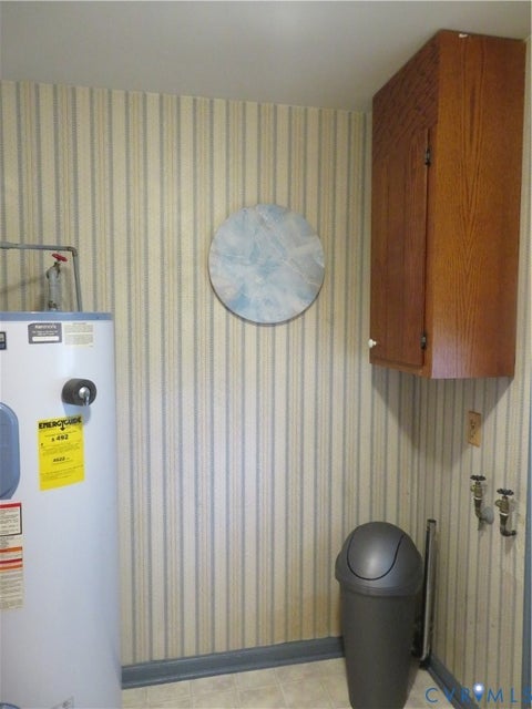 Tiny photo for 24701 Mount Pleasant Street, North Dinwiddie, VA 23803 (MLS # 2617076)
