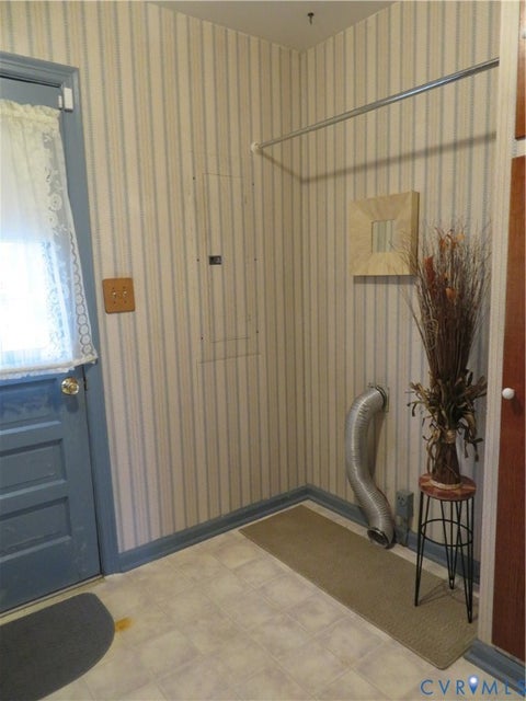 Tiny photo for 24701 Mount Pleasant Street, North Dinwiddie, VA 23803 (MLS # 2617076)