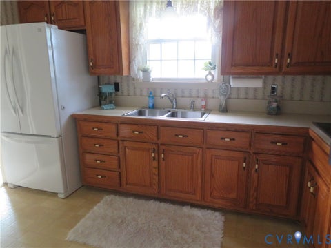 Tiny photo for 24701 Mount Pleasant Street, North Dinwiddie, VA 23803 (MLS # 2617076)