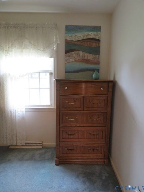 Tiny photo for 24701 Mount Pleasant Street, North Dinwiddie, VA 23803 (MLS # 2617076)