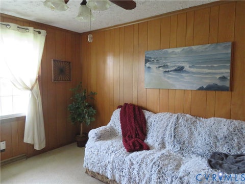 Tiny photo for 24701 Mount Pleasant Street, North Dinwiddie, VA 23803 (MLS # 2617076)