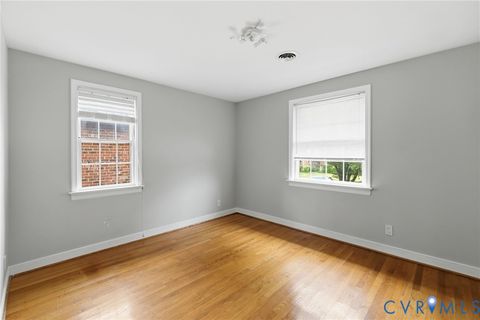 Tiny photo for 4701 W Grace Street, Richmond, VA 23230 (MLS # 2613606)