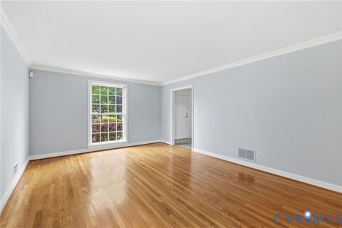 Tiny photo for 4701 W Grace Street, Richmond, VA 23230 (MLS # 2613606)