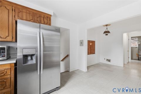 Tiny photo for 4701 W Grace Street, Richmond, VA 23230 (MLS # 2613606)