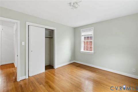Tiny photo for 4701 W Grace Street, Richmond, VA 23230 (MLS # 2613606)