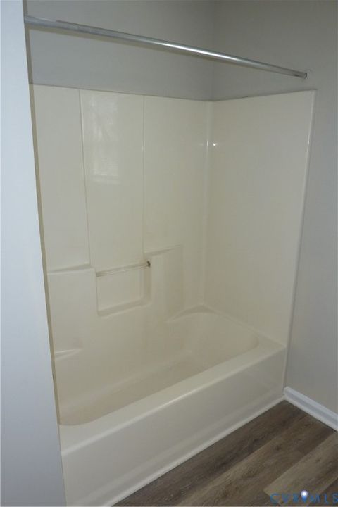 Tiny photo for 1517 Sir William Court, Richmond, VA 23075 (MLS # 2529903)