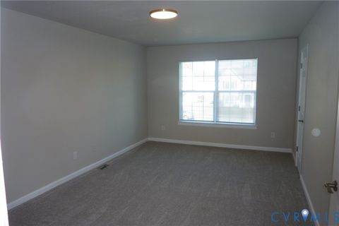 Tiny photo for 1517 Sir William Court, Richmond, VA 23075 (MLS # 2529903)